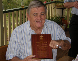john carew photo ascta.jpg